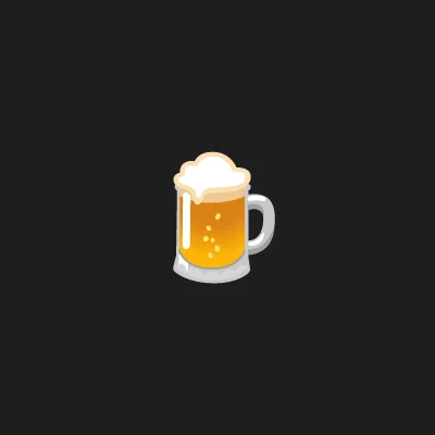Cerveja Antarctica Boa 350ml